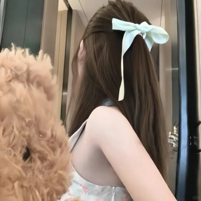 忍者舞娘