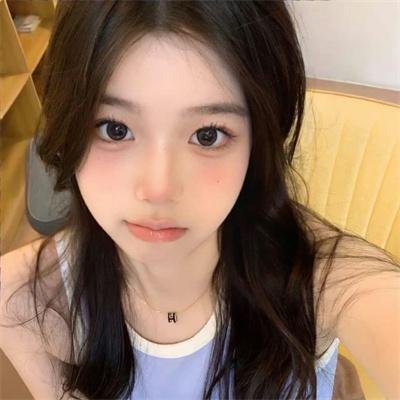 人间有味山河鲜第二季