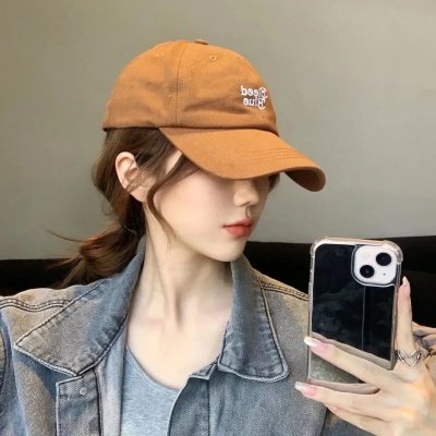 我的墨西哥椒盐脆饼