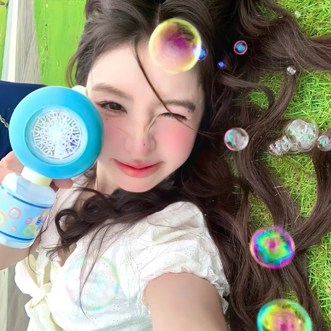 要喝杯咖啡吗？