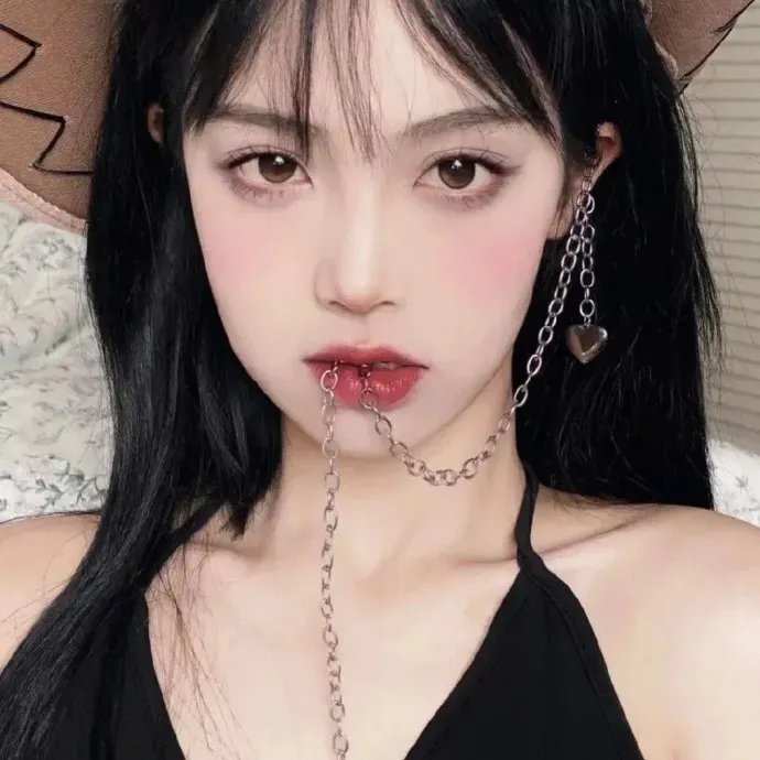 原谅他77次国语