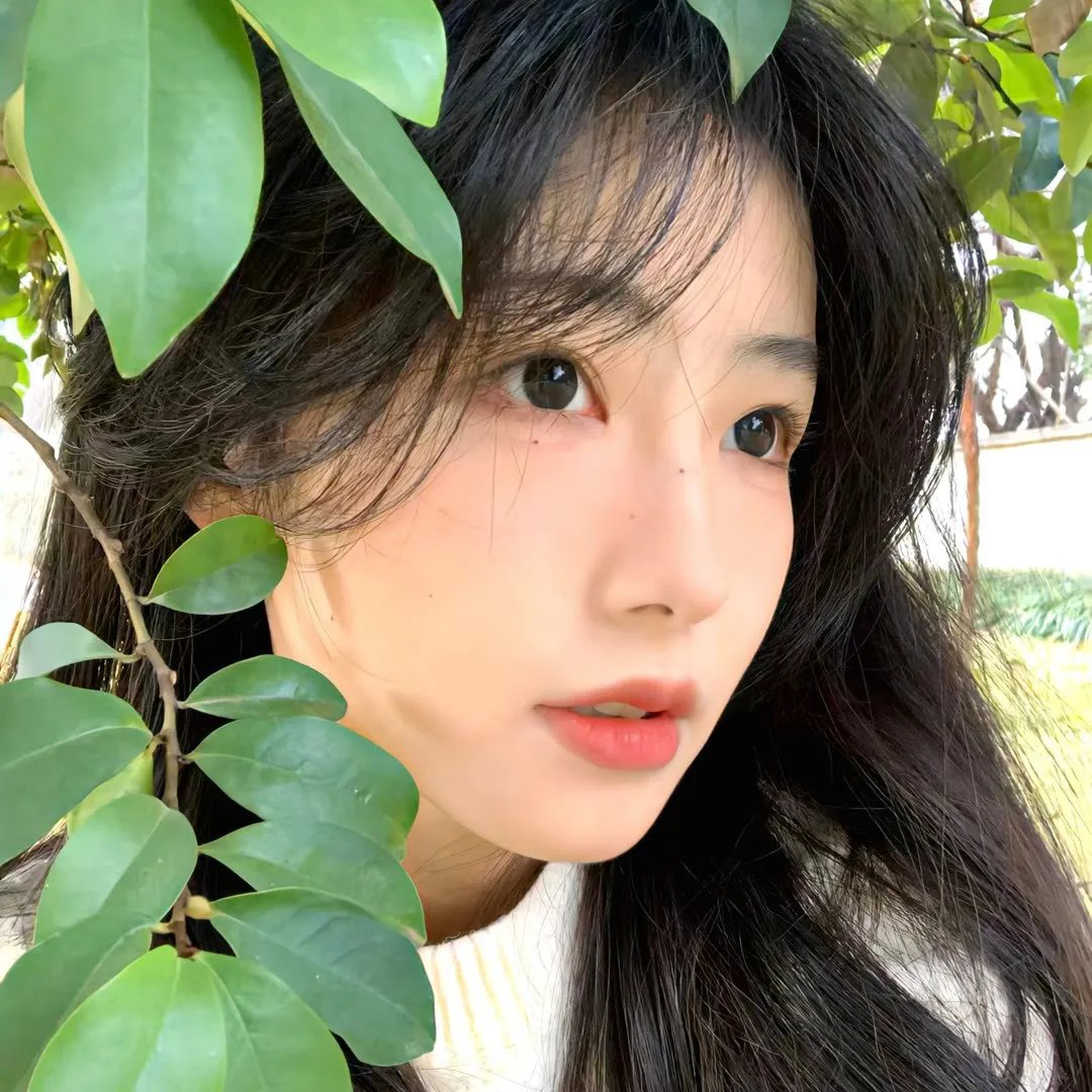 寡妇春情
