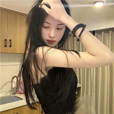 夜风凛冽