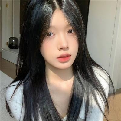 金大班的最后一夜