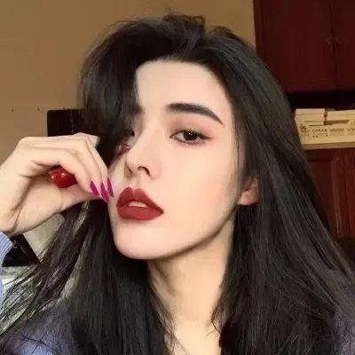 杀手·婚礼之路