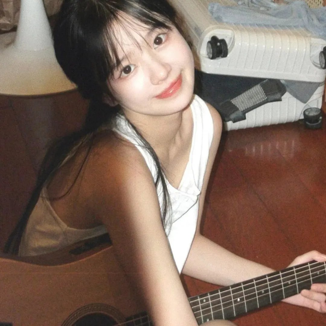 人生重开，大佬竟是我自己