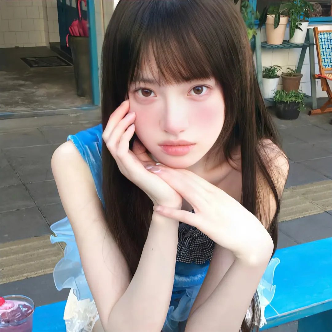 陆少的重生娇妻