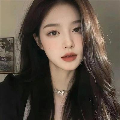 哈林教父第四季