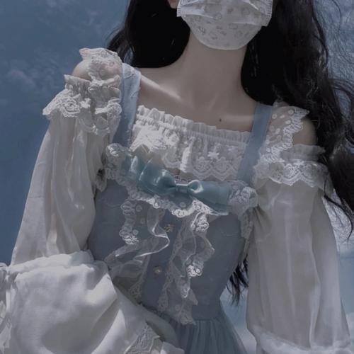 白雪公主必须死