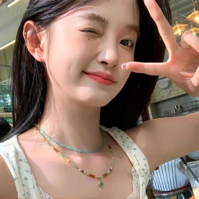 厨神小当家第二季