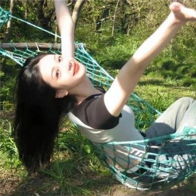 大卫·斯佩德：对事不对人