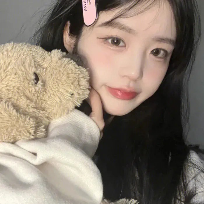 幸孕宠妻、秦爷的小祖宗甜又野