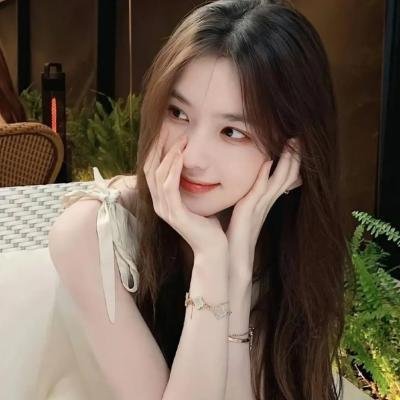 双胞胎萌娃攻略离婚爸妈