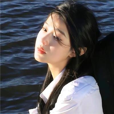 最后的美丽