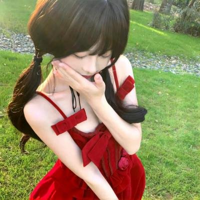 门后的秘密＆隐枢